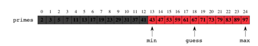 Explanation 3