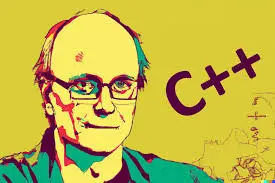 Introduction to Competitive Programming in C++